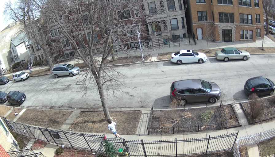 Reolink Camera One_00_Reolink Home Hub One_20250228112300.jpg